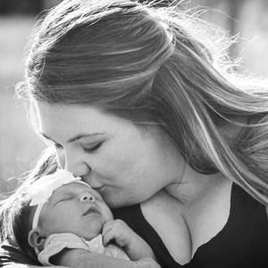 Meet your Posher, Diana